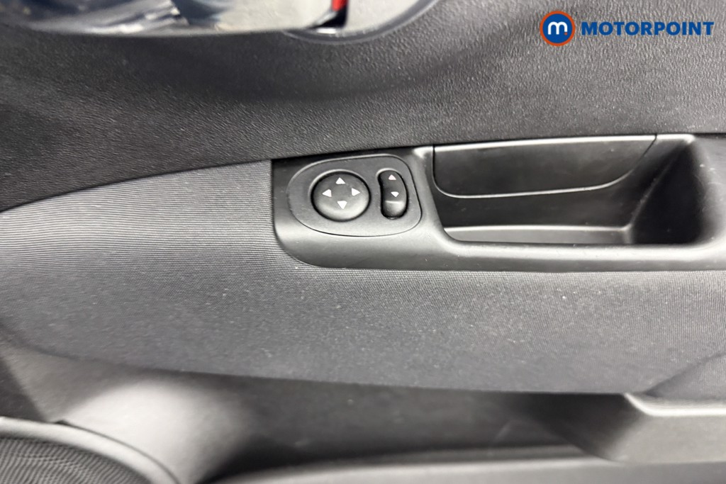 Fiat 500 1.0 Mild Hybrid 3Dr Manual Petrol Hatchback - Stock Number (1581946) - 13th supplementary image