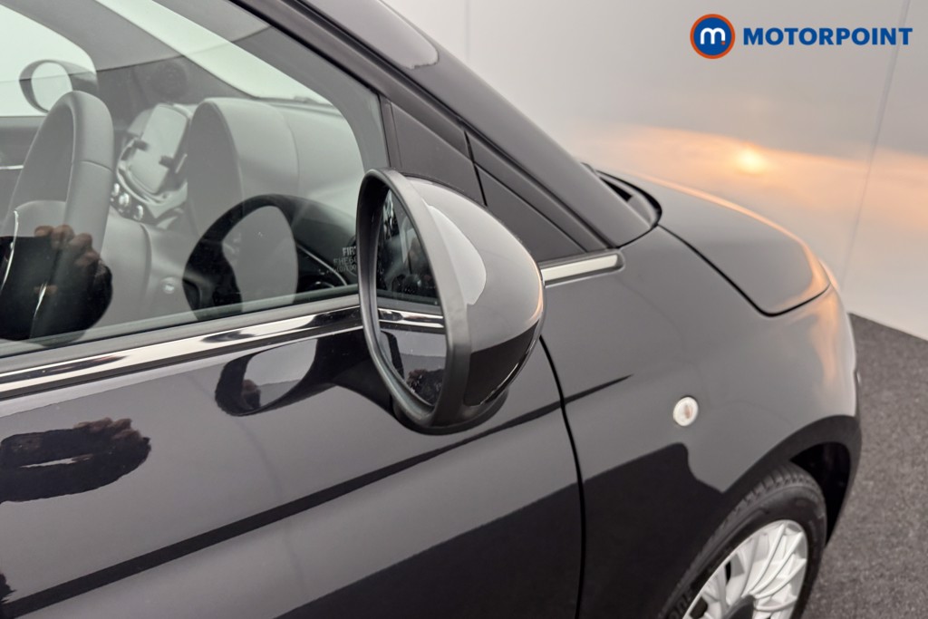 Fiat 500 1.0 Mild Hybrid 3Dr Manual Petrol Hatchback - Stock Number (1581946) - 15th supplementary image