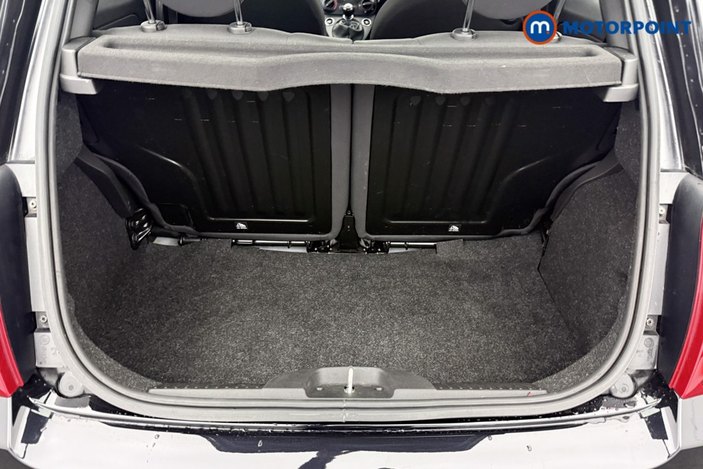 Fiat 500 1.0 Mild Hybrid 3Dr Manual Petrol Hatchback - Stock Number (1581946) - 16th supplementary image