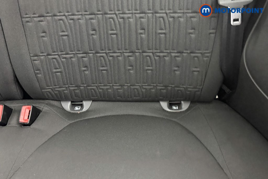 Fiat 500 1.0 Mild Hybrid 3Dr Manual Petrol Hatchback - Stock Number (1581946) - 19th supplementary image