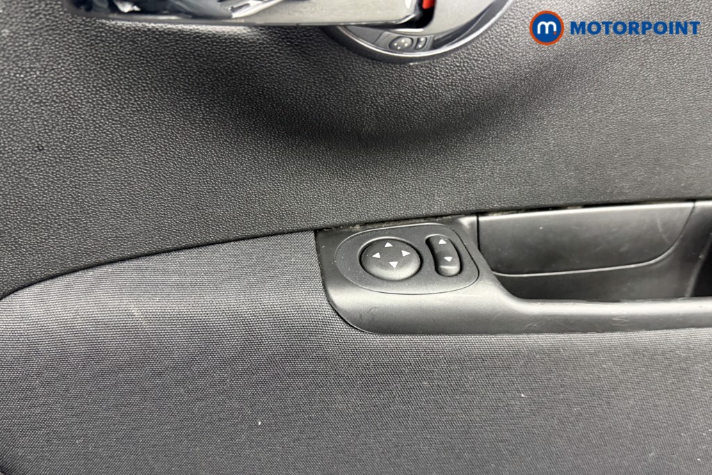 Fiat 500 1.0 Mild Hybrid 3Dr Manual Petrol Hatchback - Stock Number (1581947) - 13th supplementary image