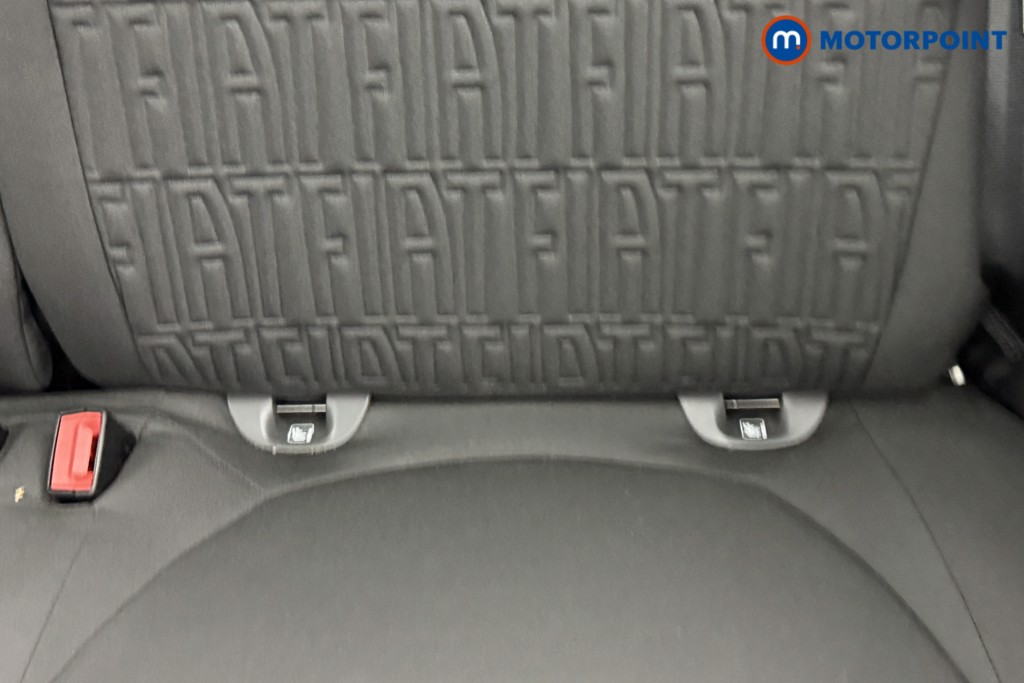 Fiat 500 1.0 Mild Hybrid 3Dr Manual Petrol Hatchback - Stock Number (1581947) - 19th supplementary image