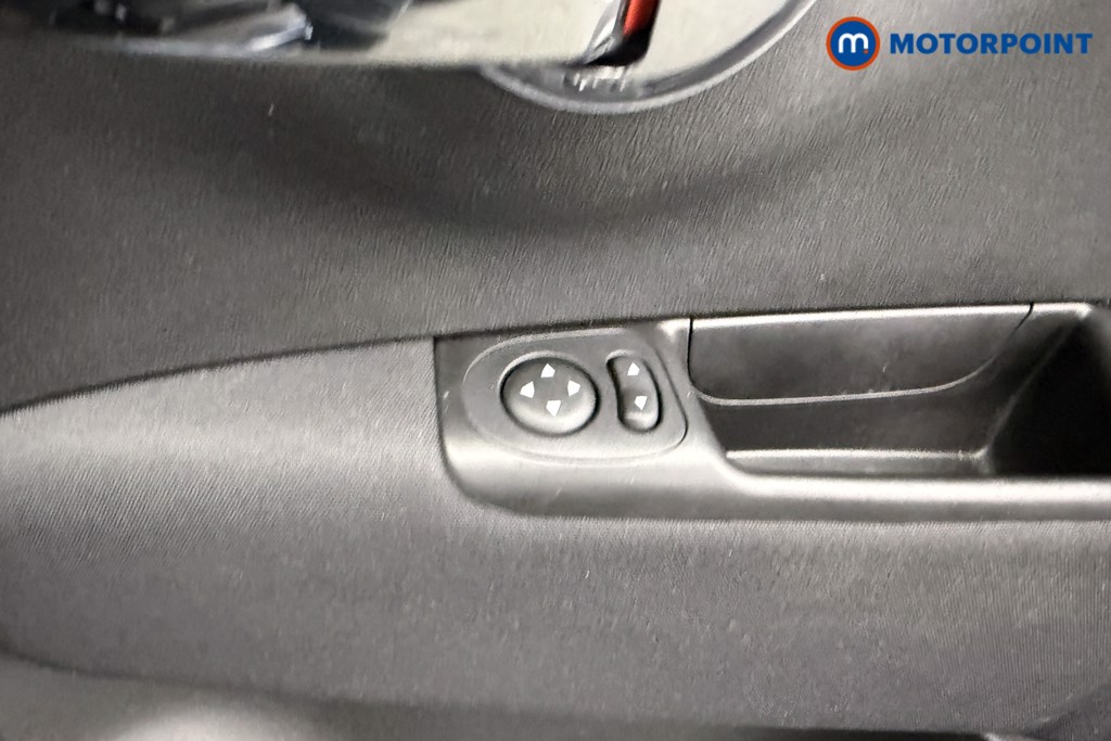 Fiat 500 1.0 Mild Hybrid 3Dr Manual Petrol Hatchback - Stock Number (1581949) - 13th supplementary image