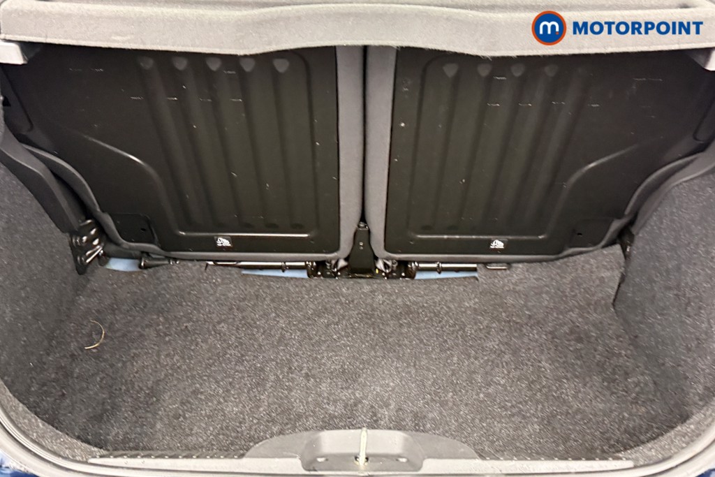Fiat 500 1.0 Mild Hybrid 3Dr Manual Petrol Hatchback - Stock Number (1581949) - 16th supplementary image