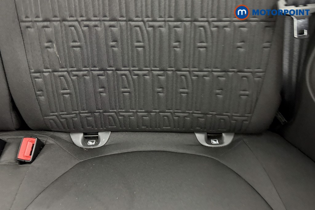 Fiat 500 1.0 Mild Hybrid 3Dr Manual Petrol Hatchback - Stock Number (1581949) - 19th supplementary image