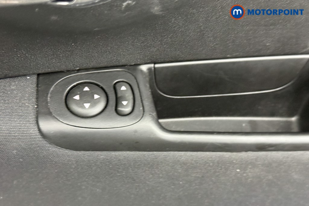 Fiat 500 1.0 Mild Hybrid 3Dr Manual Petrol Hatchback - Stock Number (1581951) - 12th supplementary image