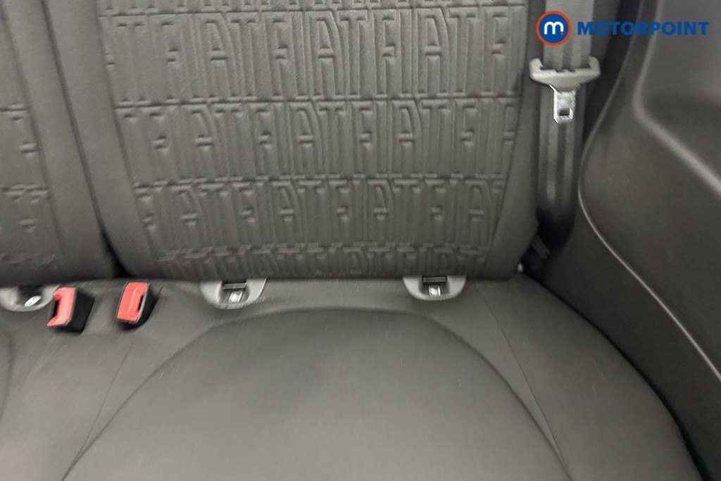 Fiat 500 1.0 Mild Hybrid 3Dr Manual Petrol Hatchback - Stock Number (1581951) - 18th supplementary image