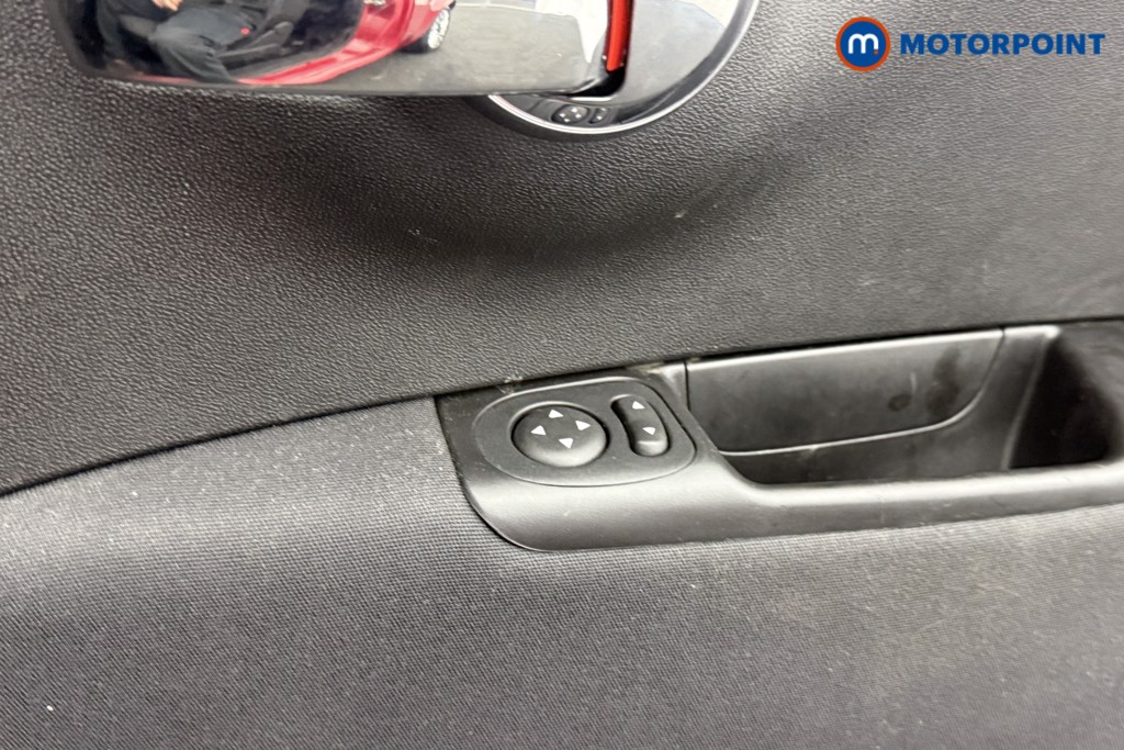 Fiat 500 1.0 Mild Hybrid 3Dr Manual Petrol Hatchback - Stock Number (1581952) - 11th supplementary image