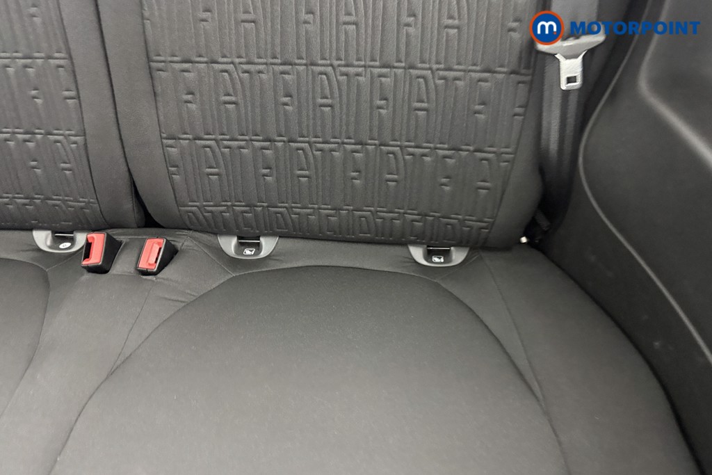 Fiat 500 1.0 Mild Hybrid 3Dr Manual Petrol Hatchback - Stock Number (1581952) - 17th supplementary image