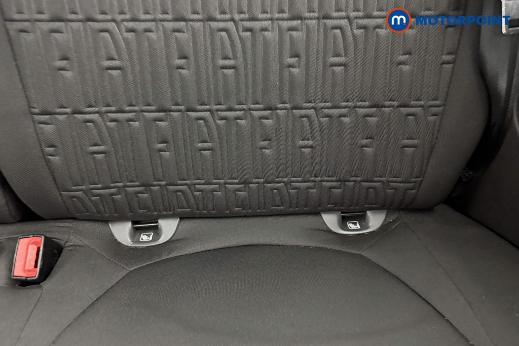 Fiat 500 1.0 Mild Hybrid 3Dr Manual Petrol Hatchback - Stock Number (1581954) - 19th supplementary image