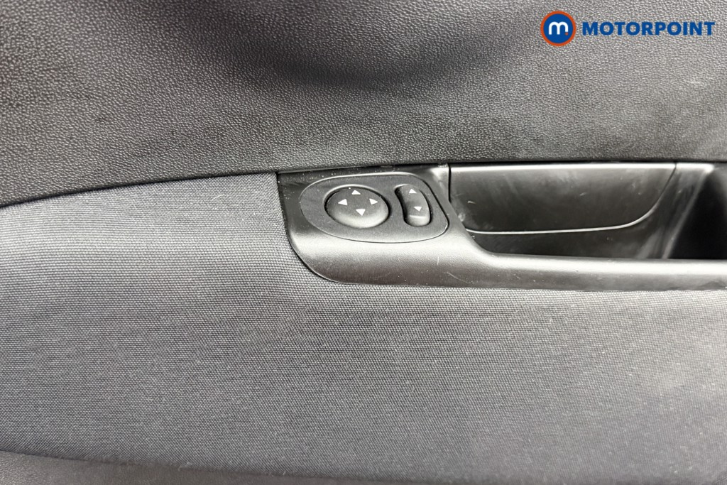 Fiat 500 1.0 Mild Hybrid 3Dr Manual Petrol Hatchback - Stock Number (1581956) - 12th supplementary image