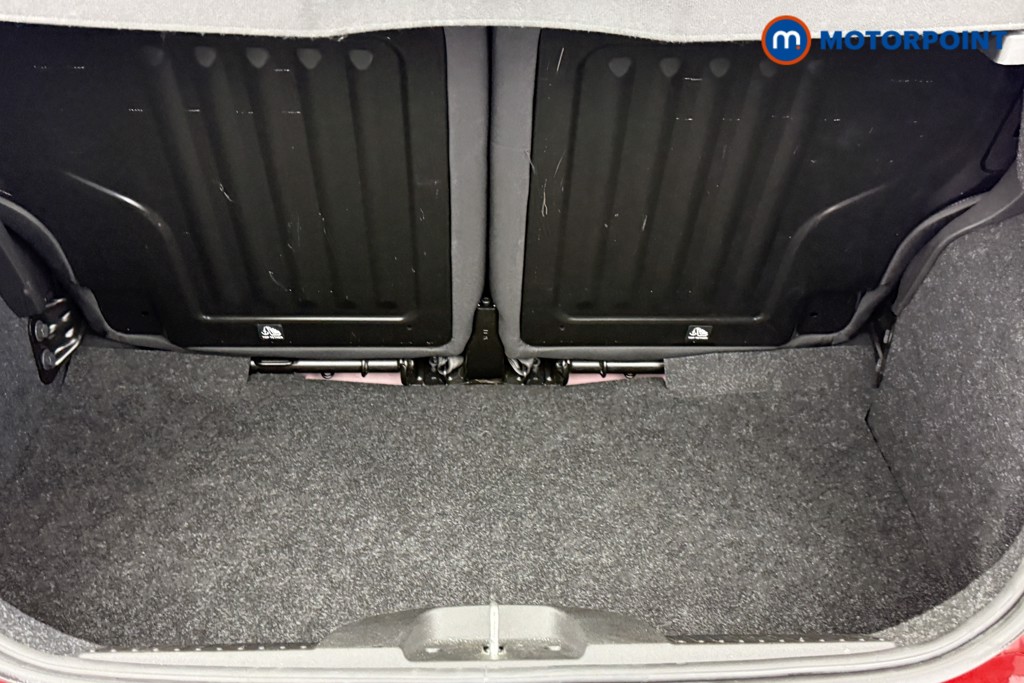 Fiat 500 1.0 Mild Hybrid 3Dr Manual Petrol Hatchback - Stock Number (1581956) - 15th supplementary image