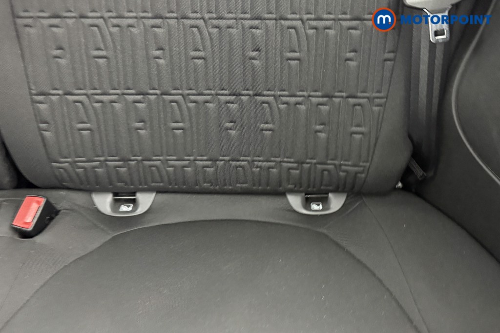 Fiat 500 1.0 Mild Hybrid 3Dr Manual Petrol Hatchback - Stock Number (1581956) - 18th supplementary image