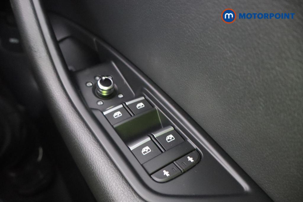 Audi A4 Sport Automatic Petrol Saloon - Stock Number (1582088) - 12th supplementary image