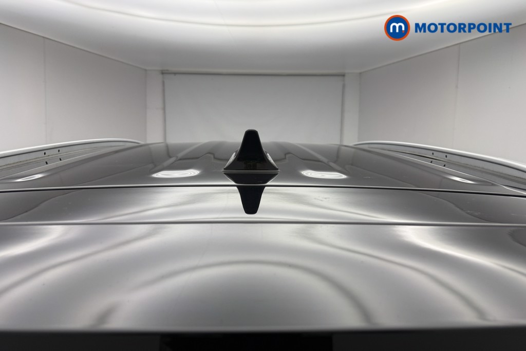 Hyundai Tucson Se Nav Manual Petrol SUV - Stock Number (1582136) - 30th supplementary image