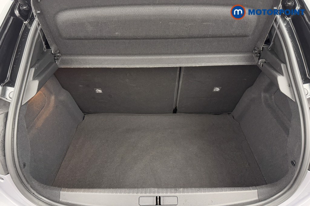 Vauxhall Corsa GS Manual Petrol Hatchback - Stock Number (1582151) - 23rd supplementary image
