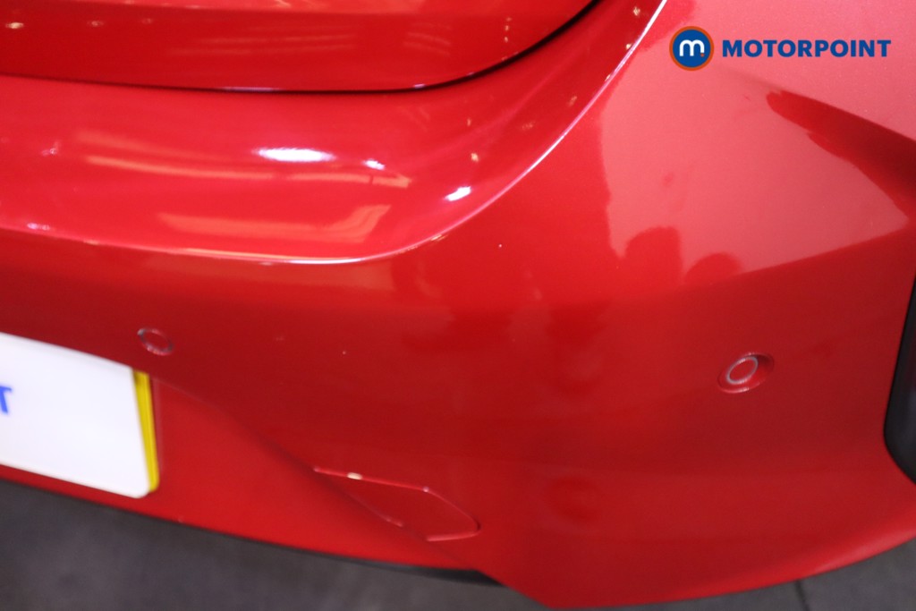 Vauxhall Corsa GS Manual Petrol Hatchback - Stock Number (1582167) - 27th supplementary image