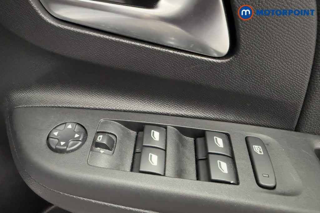 Vauxhall Corsa GS Manual Petrol Hatchback - Stock Number (1582174) - 17th supplementary image