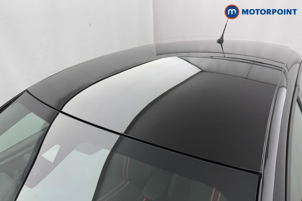 Vauxhall Corsa GS Manual Petrol Hatchback - Stock Number (1582174) - 29th supplementary image