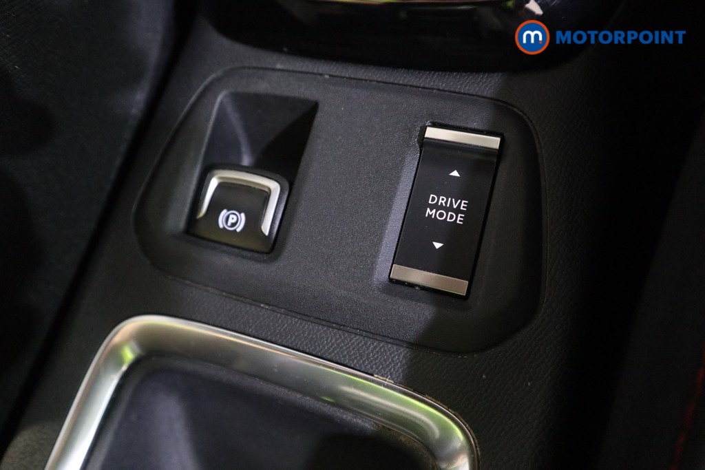 Vauxhall Corsa GS Automatic Petrol Hatchback - Stock Number (1582198) - 10th supplementary image
