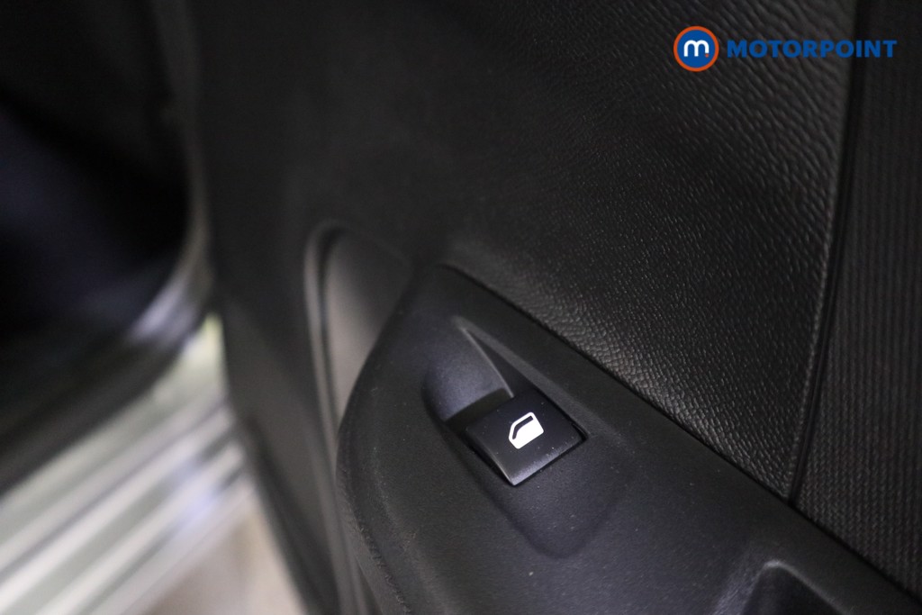 Vauxhall Corsa GS Automatic Petrol Hatchback - Stock Number (1582198) - 15th supplementary image