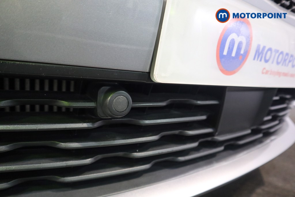 Vauxhall Corsa GS Automatic Petrol Hatchback - Stock Number (1582198) - 29th supplementary image