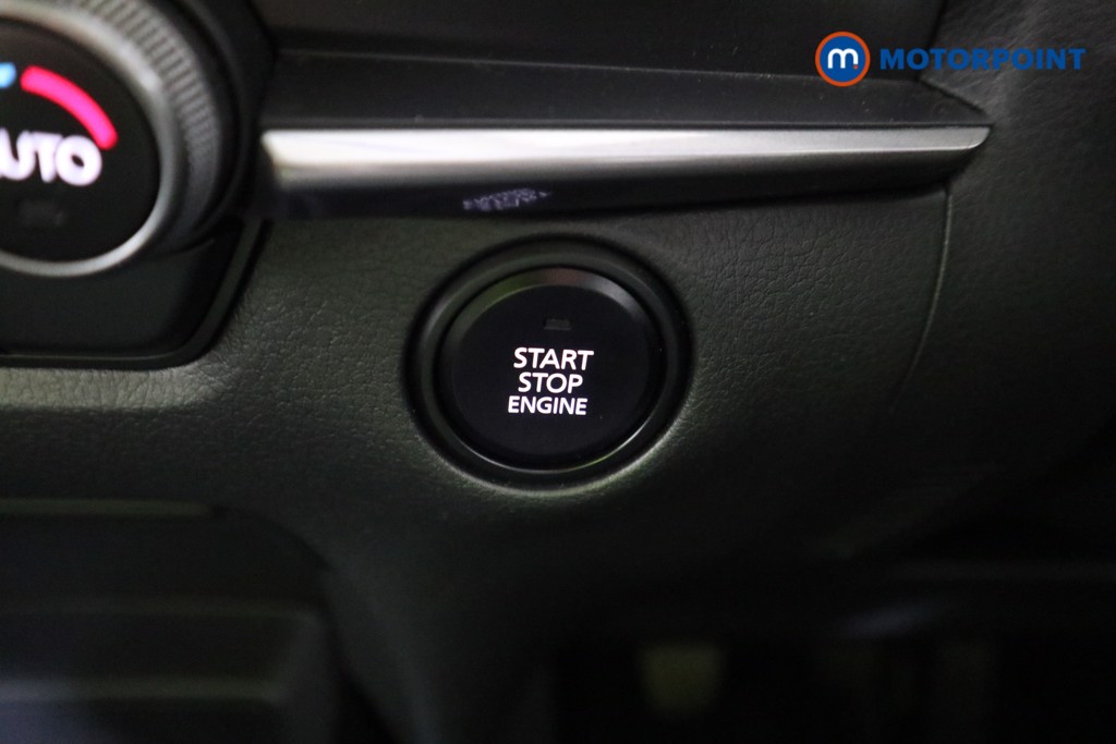 Mazda Cx-30 Se-L Lux Manual Petrol SUV - Stock Number (1582215) - 7th supplementary image