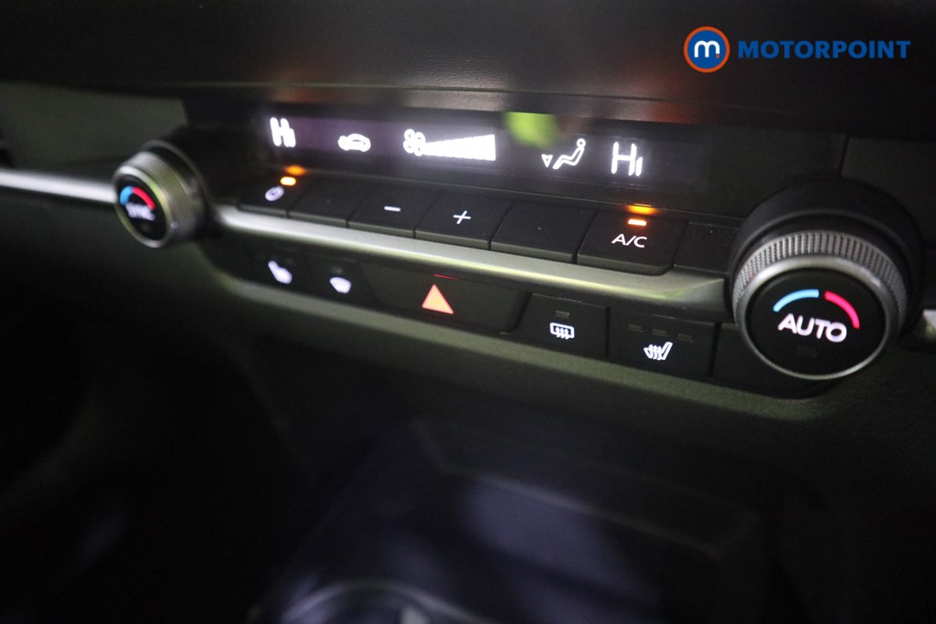 Mazda Cx-30 Se-L Lux Manual Petrol SUV - Stock Number (1582215) - 8th supplementary image