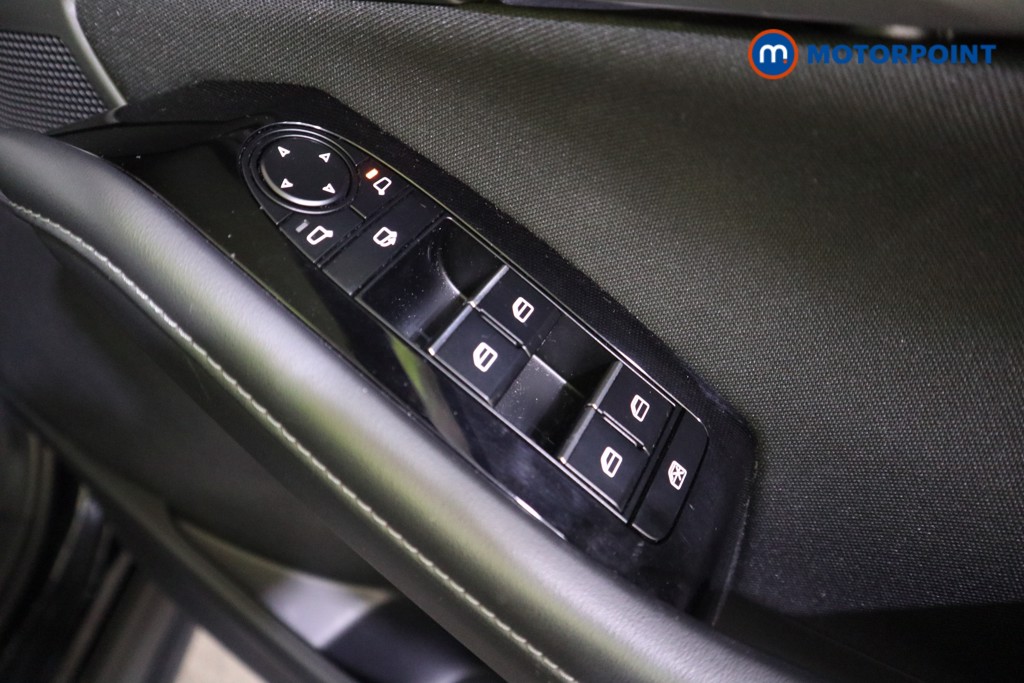 Mazda Cx-30 Se-L Lux Manual Petrol SUV - Stock Number (1582215) - 13th supplementary image