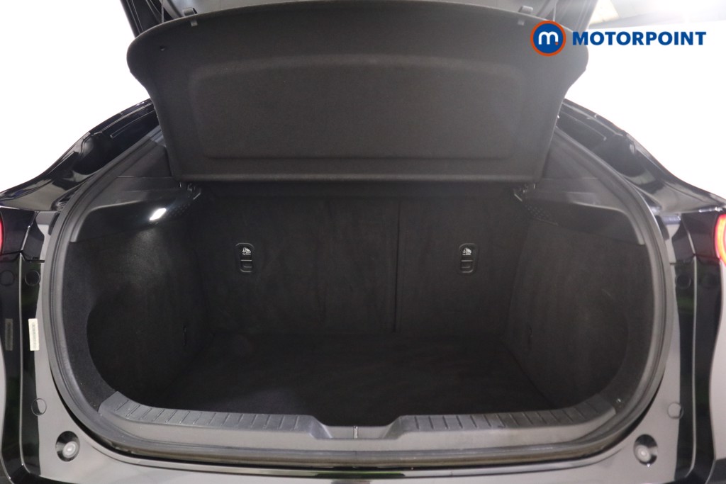 Mazda Cx-30 Se-L Lux Manual Petrol SUV - Stock Number (1582215) - 17th supplementary image