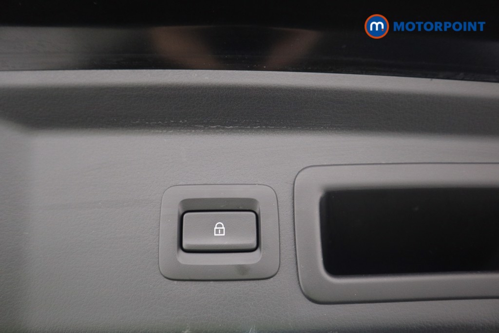 Mazda Cx-30 Se-L Lux Manual Petrol SUV - Stock Number (1582215) - 18th supplementary image