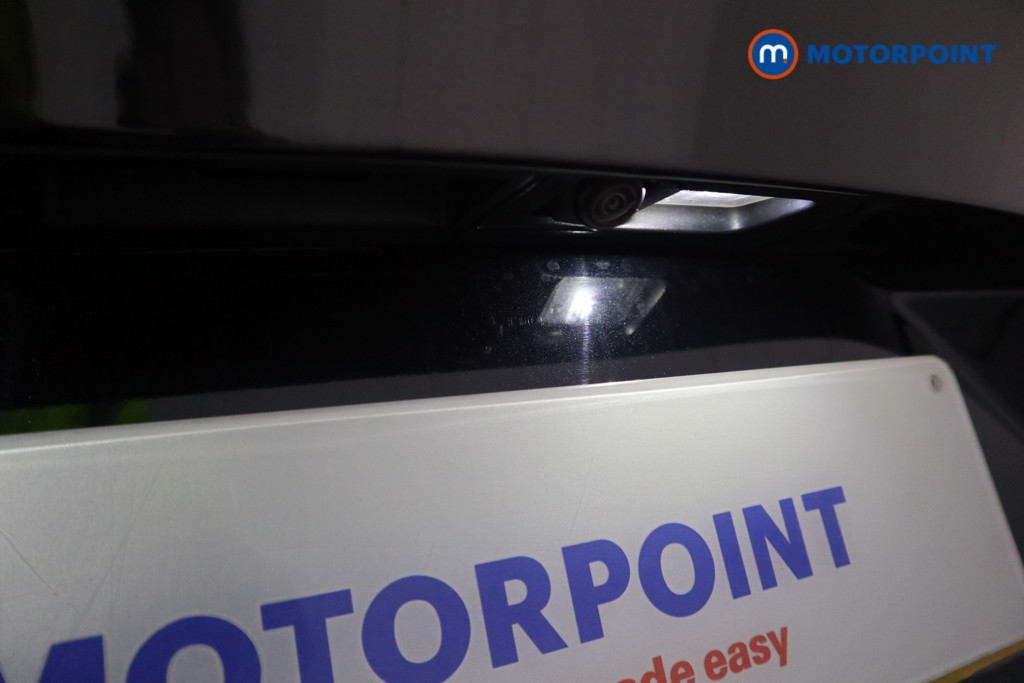 Mazda Cx-30 Se-L Lux Manual Petrol SUV - Stock Number (1582215) - 24th supplementary image