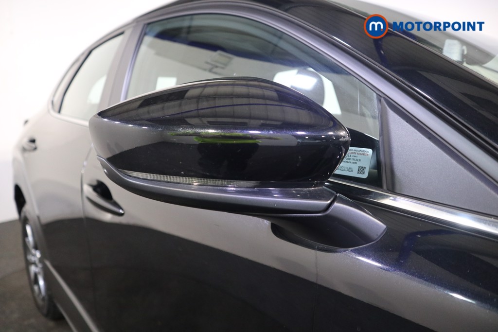 Mazda Cx-30 Se-L Lux Manual Petrol SUV - Stock Number (1582215) - 28th supplementary image