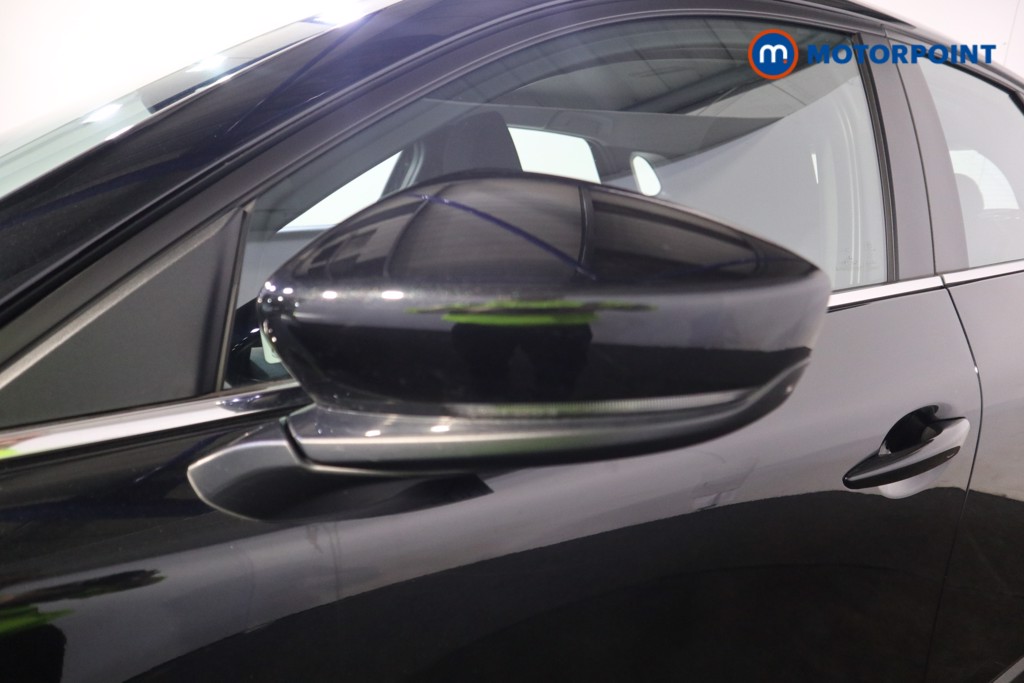Mazda Cx-30 Se-L Lux Manual Petrol SUV - Stock Number (1582215) - 29th supplementary image