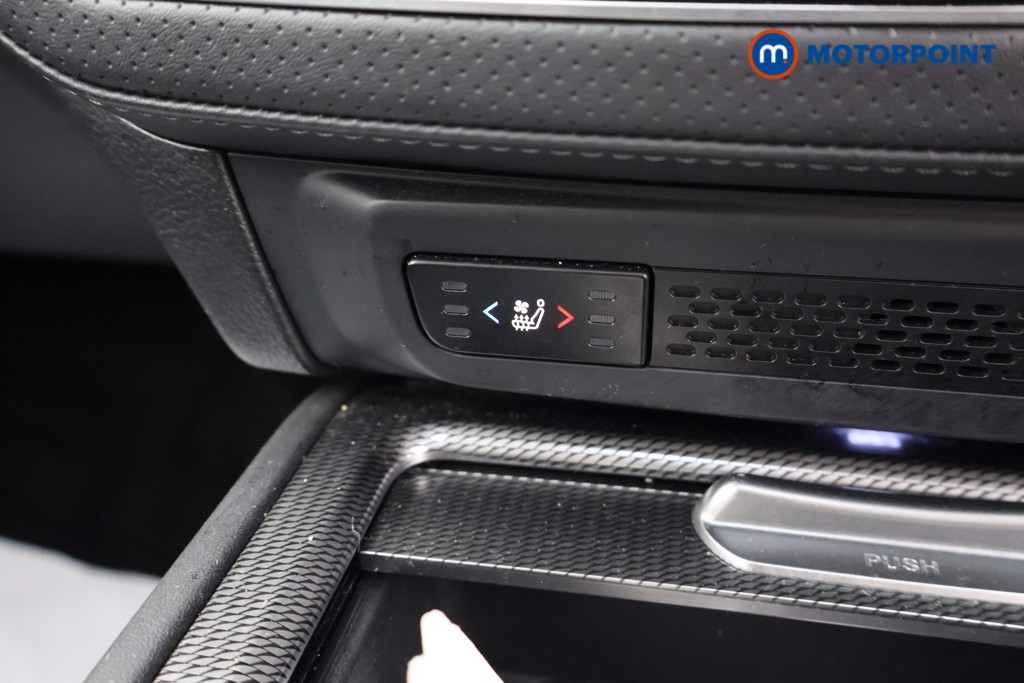 Ssangyong Rexton Ultimate Automatic Diesel SUV - Stock Number (1582329) - 13th supplementary image