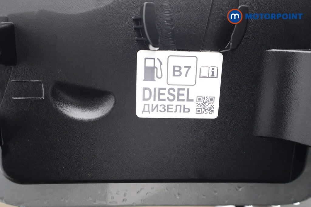 Ssangyong Rexton Ultimate Automatic Diesel SUV - Stock Number (1582329) - 42nd supplementary image