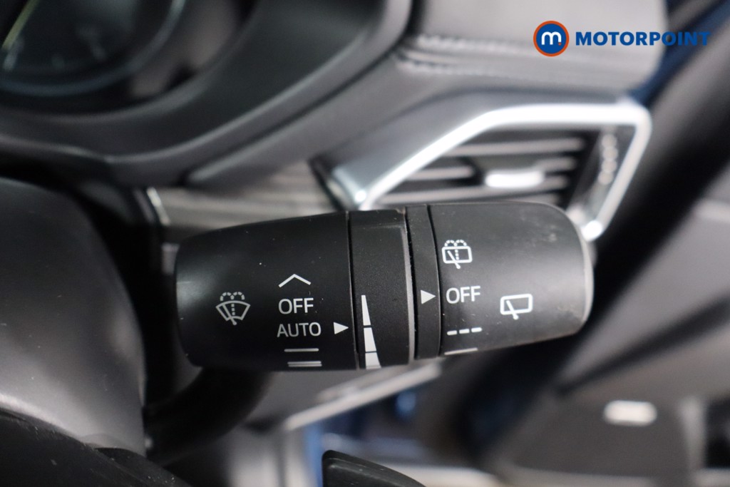Mazda Cx-5 Sport Automatic Petrol SUV - Stock Number (1582527) - 19th supplementary image