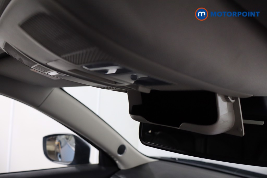Mazda Cx-5 Sport Automatic Petrol SUV - Stock Number (1582527) - 27th supplementary image
