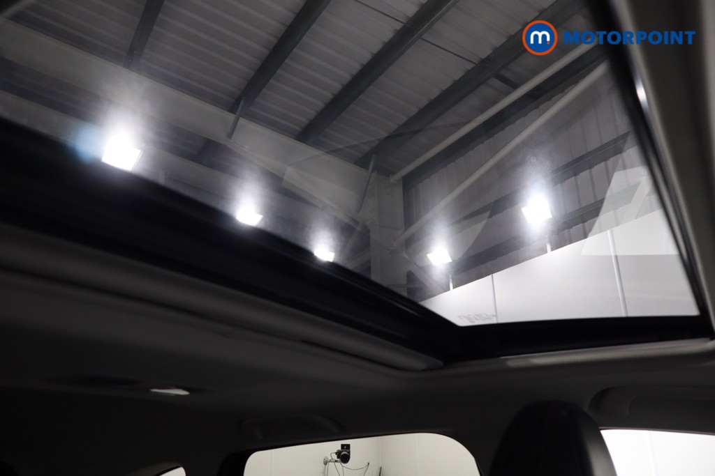 Mazda Cx-5 Sport Automatic Petrol SUV - Stock Number (1582527) - 28th supplementary image