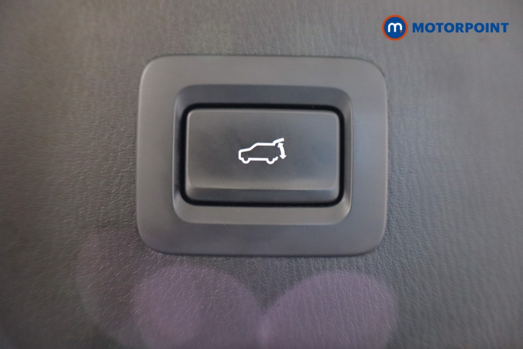Mazda Cx-5 Sport Automatic Petrol SUV - Stock Number (1582527) - 40th supplementary image