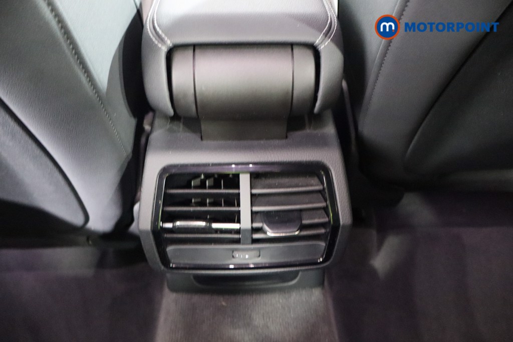 Audi Q3 Edition 1 Automatic Petrol SUV - Stock Number (1582579) - 25th supplementary image