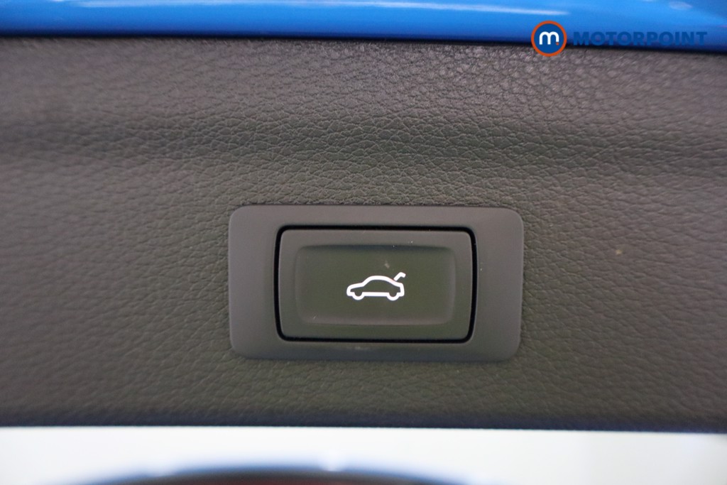 Audi Q3 Edition 1 Automatic Petrol SUV - Stock Number (1582579) - 28th supplementary image