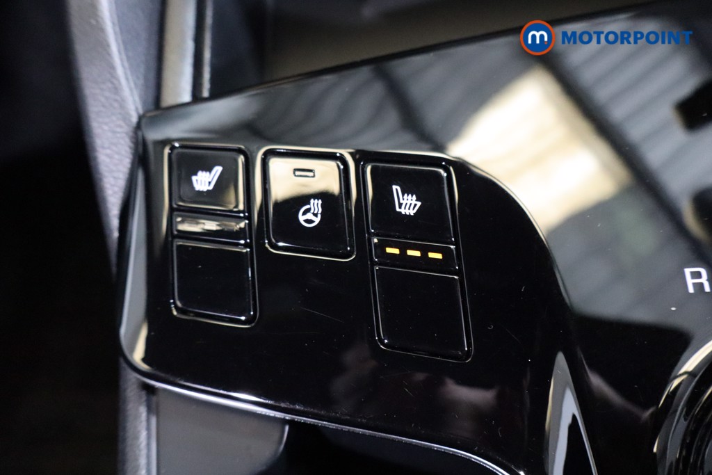 Skoda Kodiaq Se L Automatic Petrol SUV - Stock Number (1582588) - 14th supplementary image