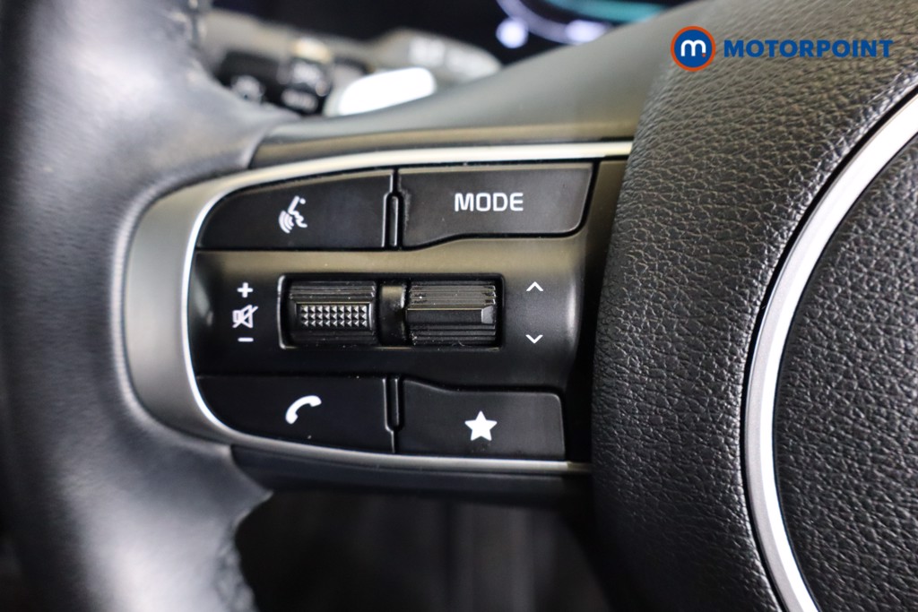 Skoda Kodiaq Se L Automatic Petrol SUV - Stock Number (1582588) - 15th supplementary image