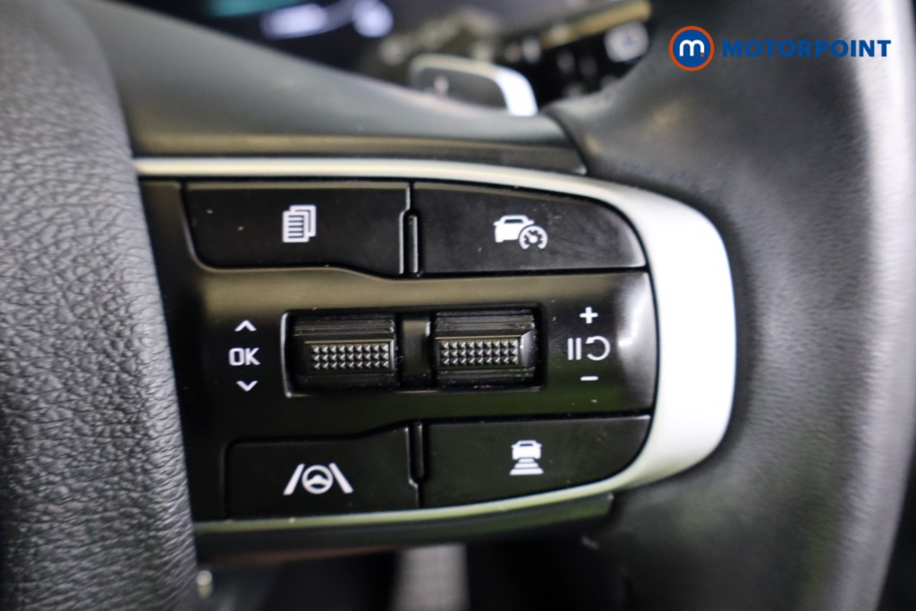 Skoda Kodiaq Se L Automatic Petrol SUV - Stock Number (1582588) - 16th supplementary image