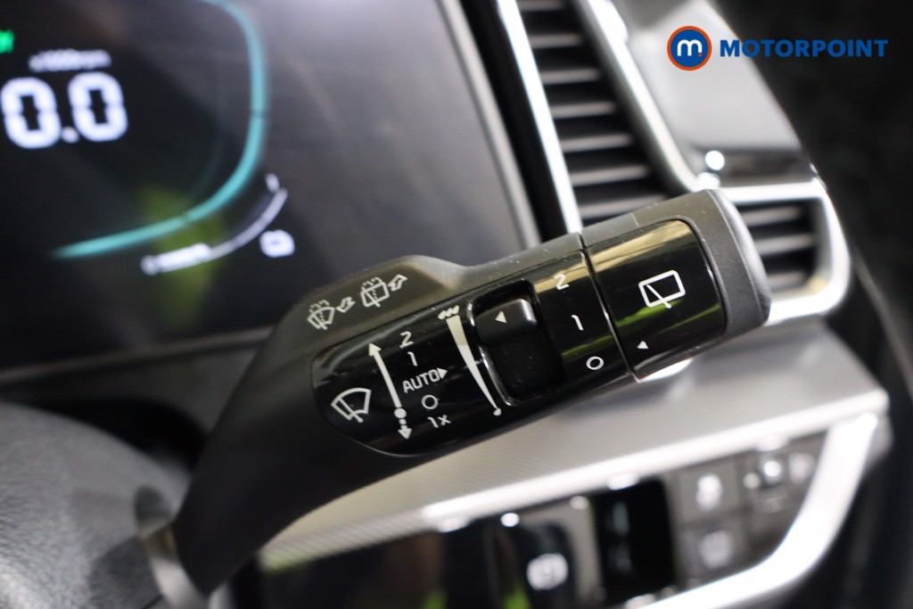 Skoda Kodiaq Se L Automatic Petrol SUV - Stock Number (1582588) - 18th supplementary image
