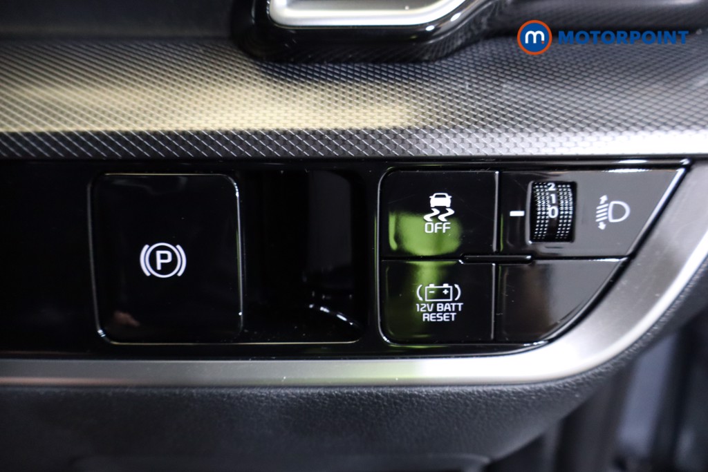 Skoda Kodiaq Se L Automatic Petrol SUV - Stock Number (1582588) - 19th supplementary image