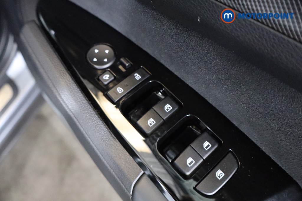 Skoda Kodiaq Se L Automatic Petrol SUV - Stock Number (1582588) - 20th supplementary image