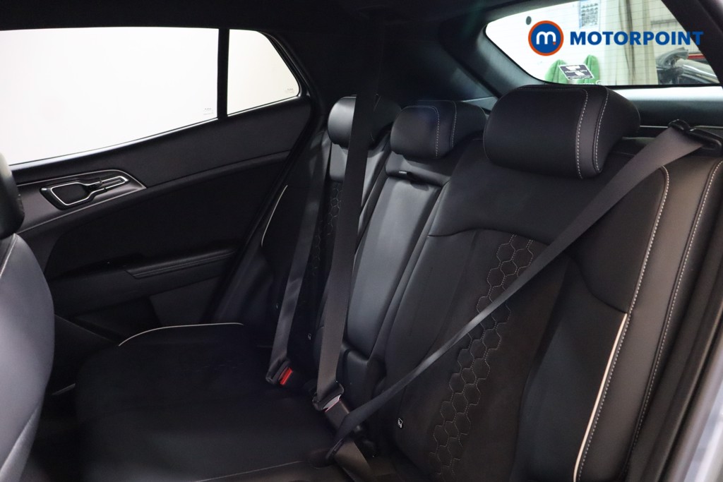 Skoda Kodiaq Se L Automatic Petrol SUV - Stock Number (1582588) - 22nd supplementary image