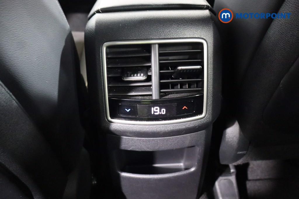 Skoda Kodiaq Se L Automatic Petrol SUV - Stock Number (1582588) - 23rd supplementary image